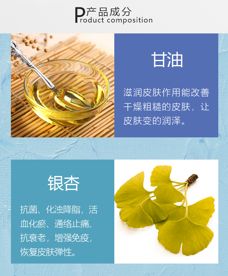 男阳茎进女阳道视频大全