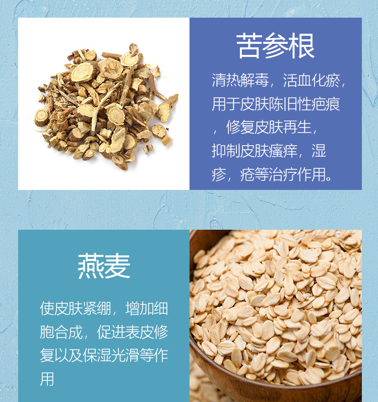 男阳茎进女阳道视频大全