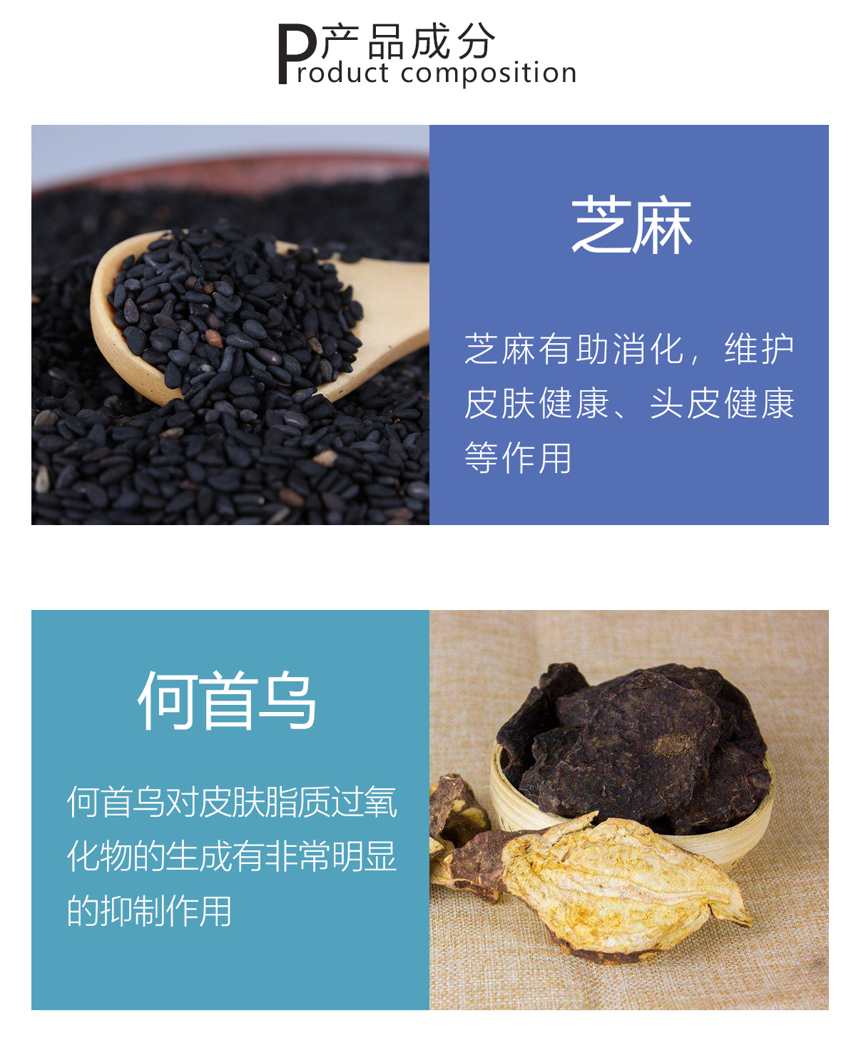 男阳茎进女阳道视频大全