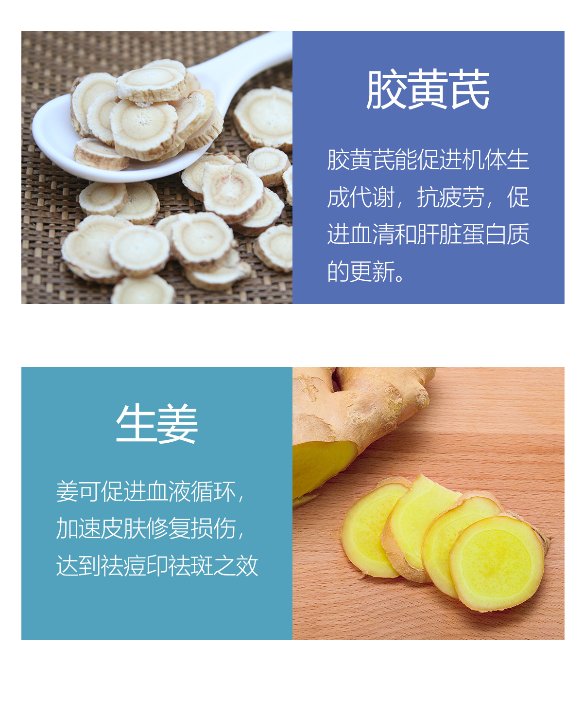 男阳茎进女阳道视频大全