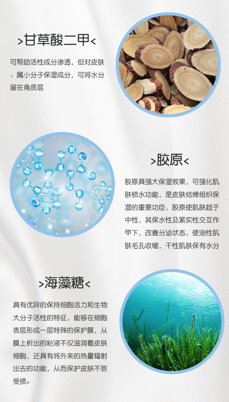 男阳茎进女阳道视频大全