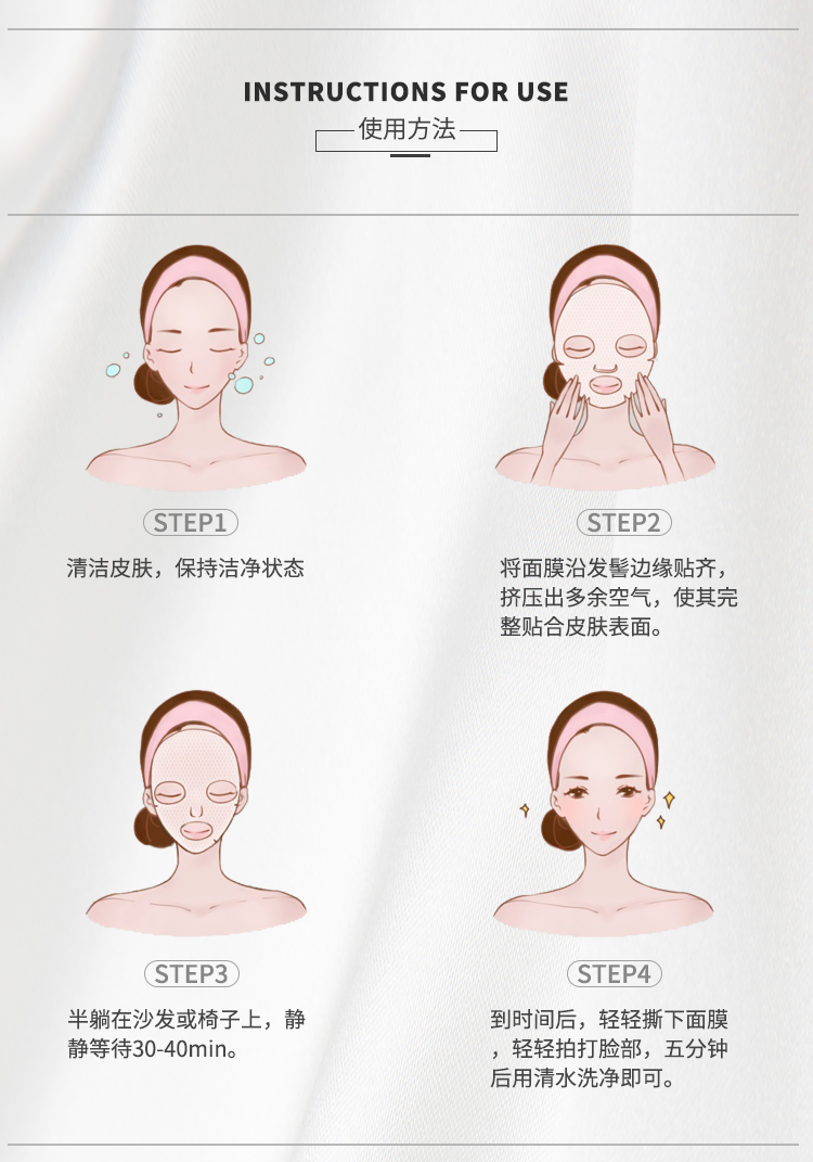 男阳茎进女阳道视频大全