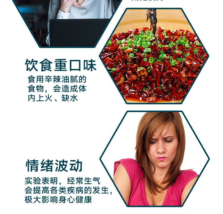男阳茎进女阳道视频大全