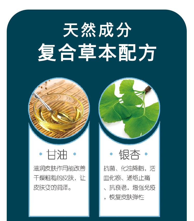 男阳茎进女阳道视频大全