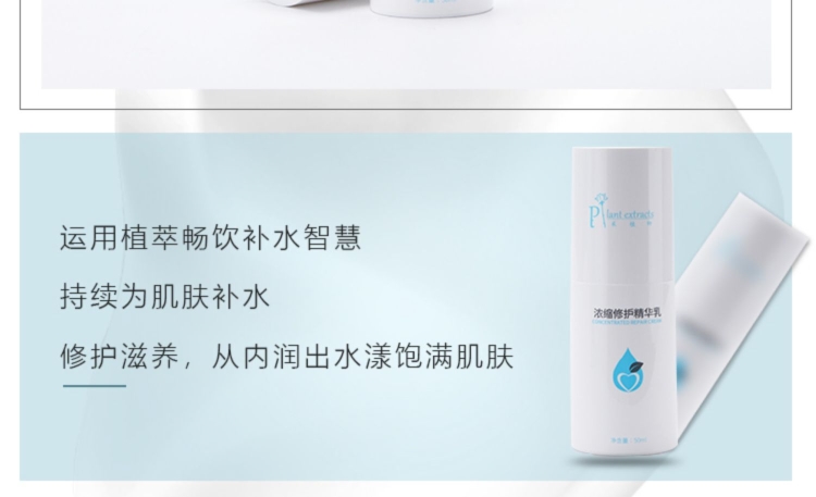 男阳茎进女阳道视频大全