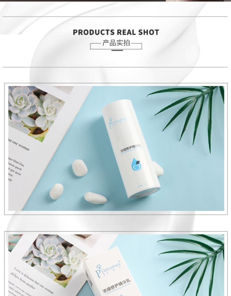 男阳茎进女阳道视频大全