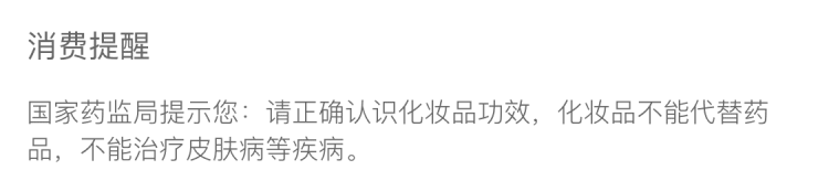男阳茎进女阳道视频大全