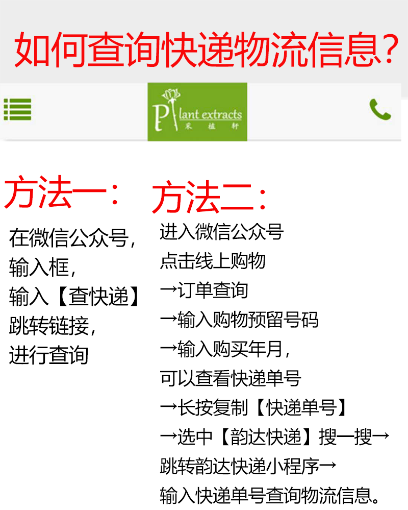 男阳茎进女阳道视频大全