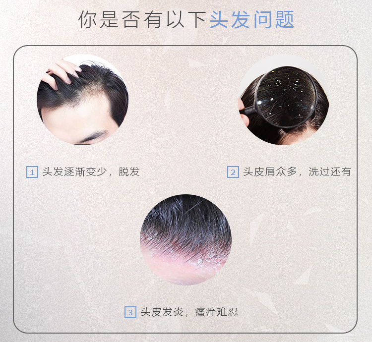 男阳茎进女阳道视频大全