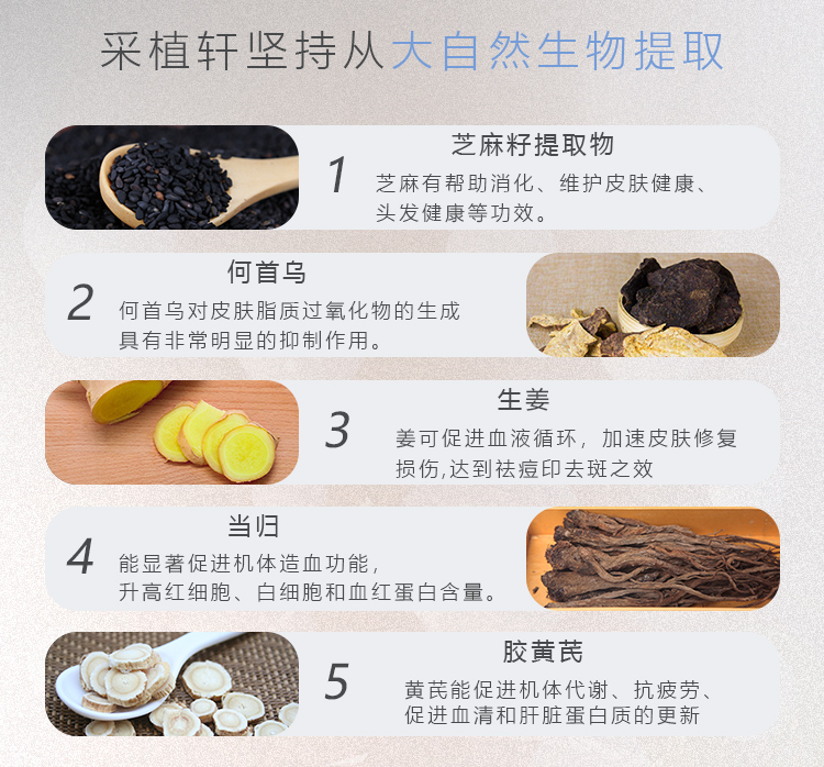 男阳茎进女阳道视频大全