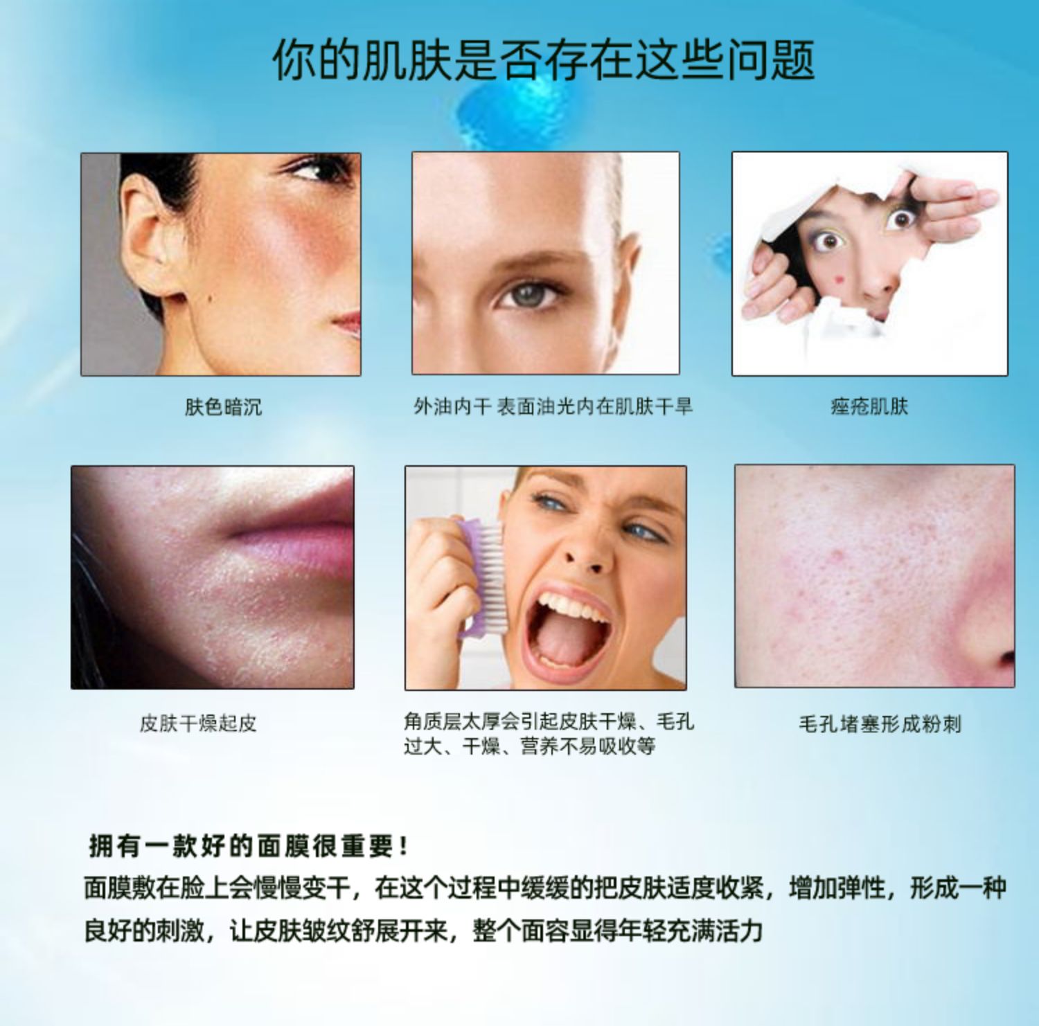 男阳茎进女阳道视频大全