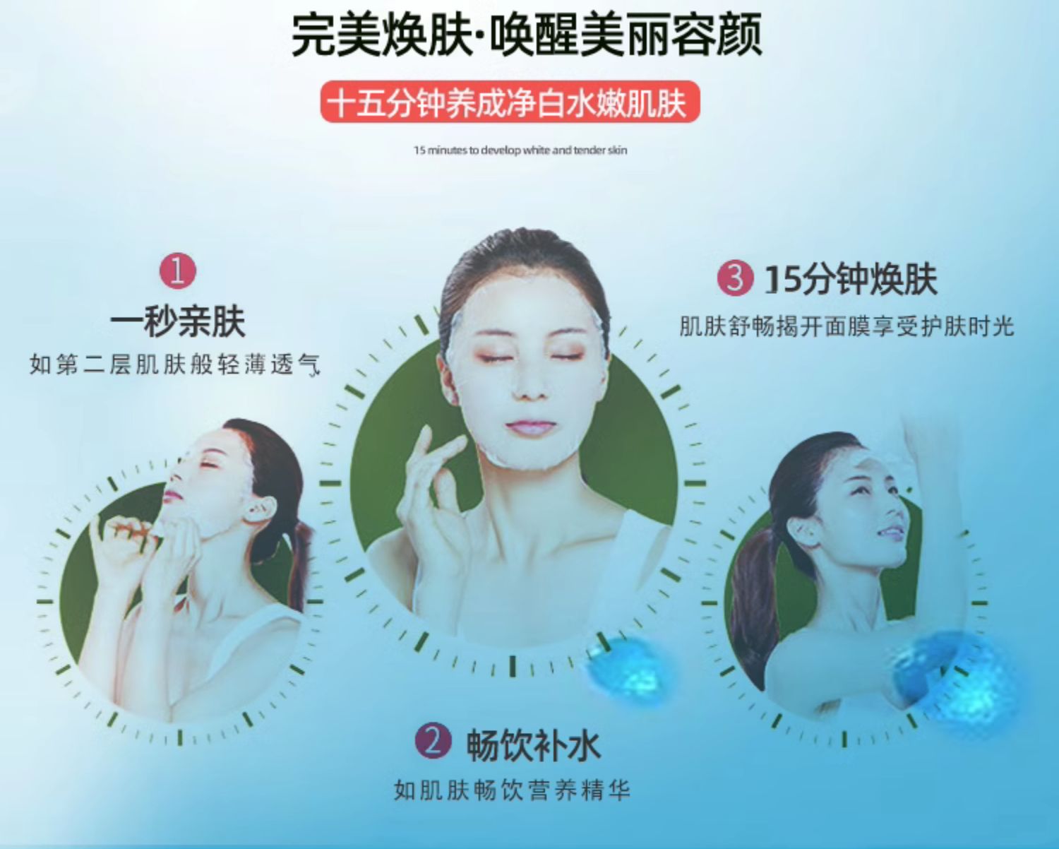 男阳茎进女阳道视频大全
