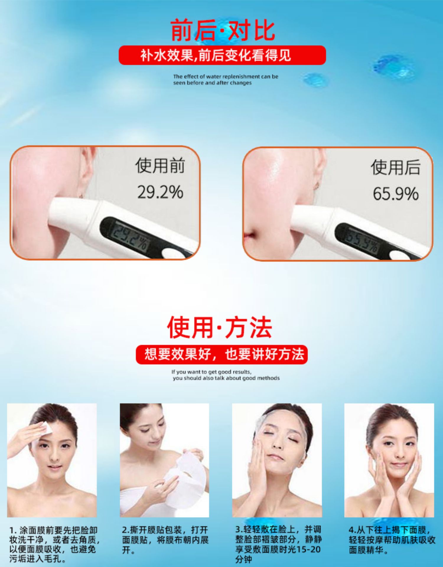 男阳茎进女阳道视频大全