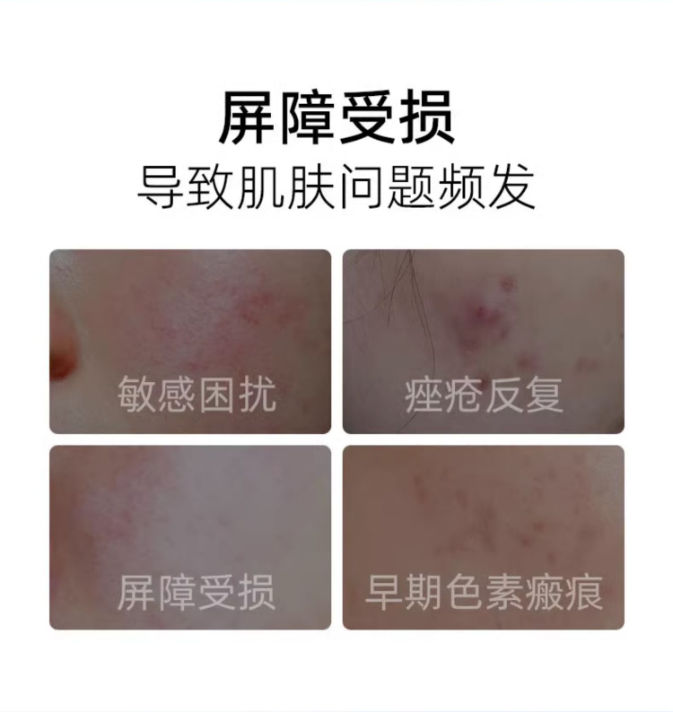 男阳茎进女阳道视频大全